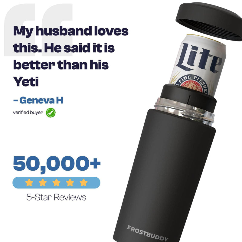 Universal XL | We The People