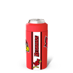 Universal Buddy | Illinois State Redbirds | Gameday
