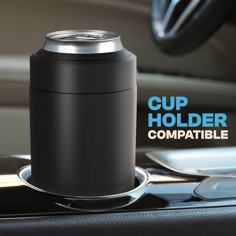 Universal Buddy | UNC Tarheels | Gameday