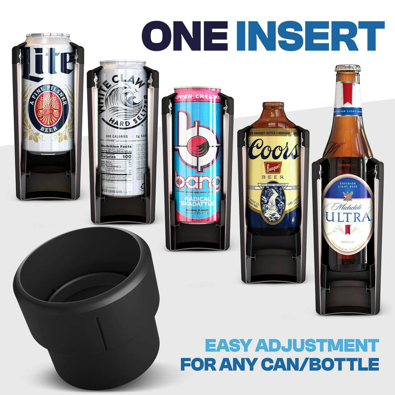 Universal XL | Pittsburgh Pirates | City Connect