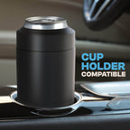 Universal Buddy | Corvette | Horsepower