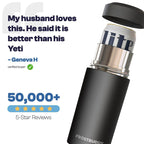 Universal Buddy | Arkansas x OHT