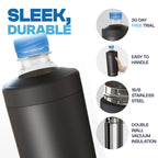 Universal XL | Ottawa Senators | Gameday