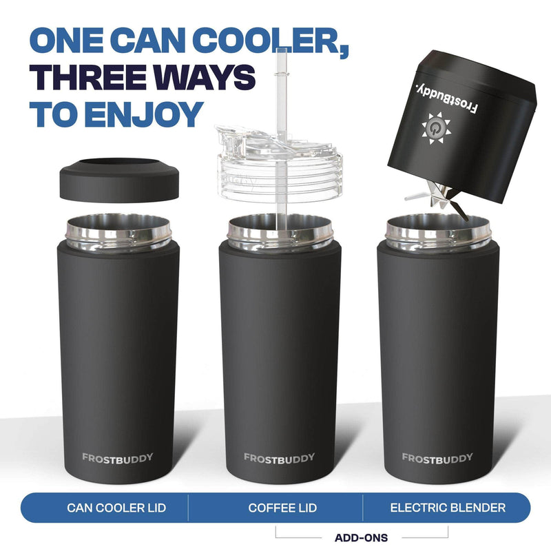 Universal XL | Nevada Wolf Pack | Gameday