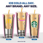 To-Go Buddy | Stars \u0026 Snuggles