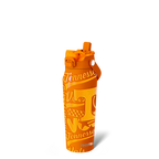 Bottle Buddy 24oz | Tennessee Vols | Legacy