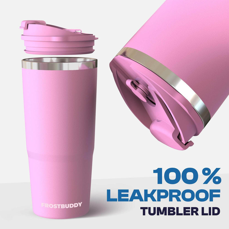 To-Go Buddy | U.S. Army | Force Ready