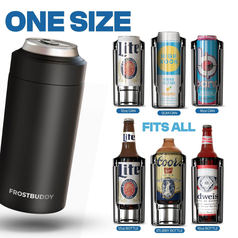 Universal Buddy | Los Angeles Angels | City Connect