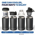 Universal Buddy | Buttercream