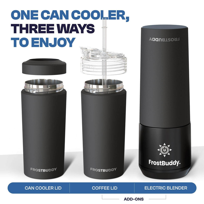 Universal XL | Pittsburgh Pirates | Gameday
