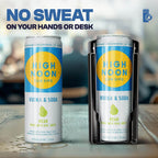 Universal Buddy | Penn State Nittany Lions | Night Game