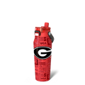 Bottle Buddy 24oz | Georgia Bulldogs | Legacy