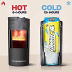 Universal Buddy | New York Islanders | Gameday