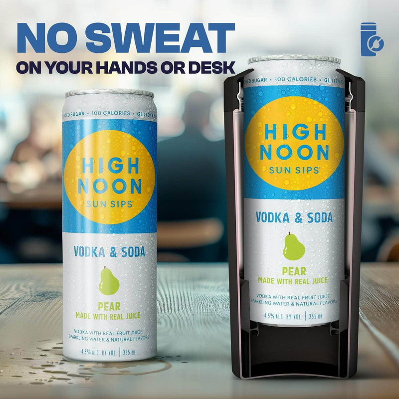 Universal XL | Los Angeles Dodgers | Gameday