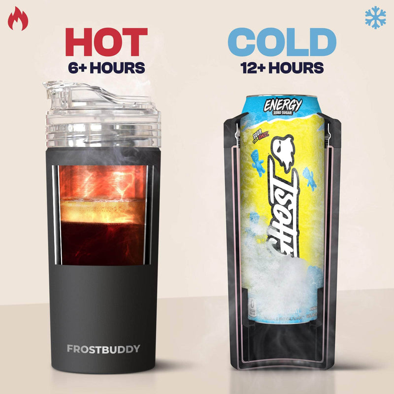 Universal XL | Iowa State Cyclones | Gameday