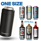 Universal Buddy | Penn State Nittany Lions | Drip
