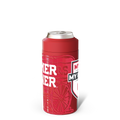 Universal Buddy | Oklahoma Sooners | Father's Day