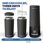 Universal XL | New York Islanders | Gameday
