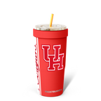 To-Go Buddy | Houston Cougars | Gameday