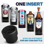 Universal XL | Houston Astros | Gameday