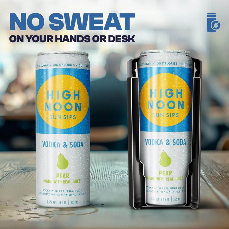 Universal Buddy | Florida Gators | Gameday