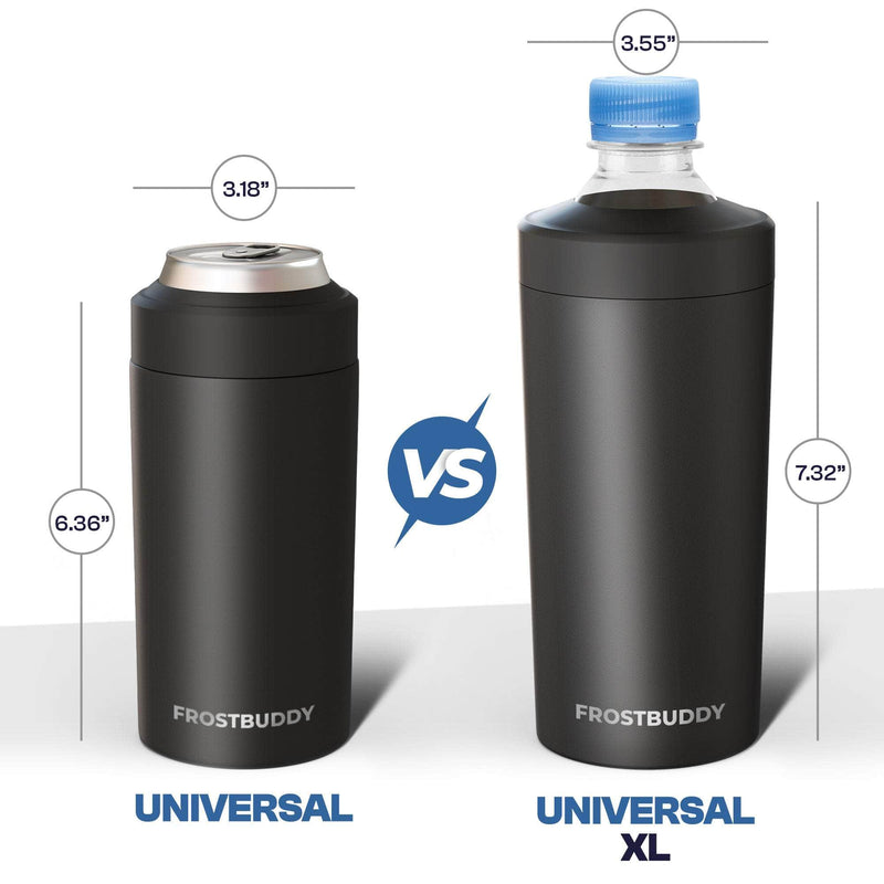 Universal XL | West Virginia Mountaineers | Gameday