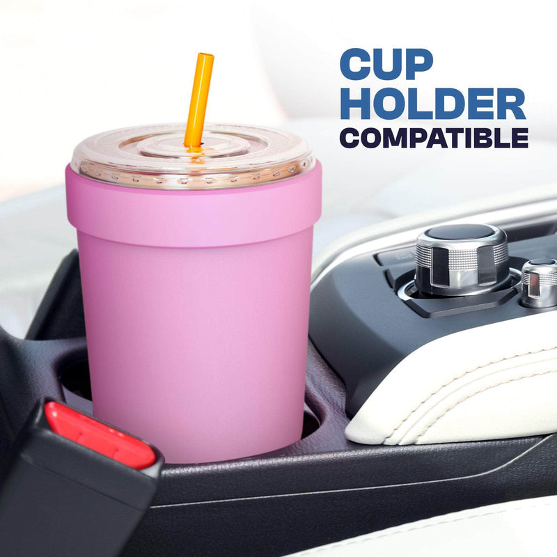 To-Go Buddy | Stars \u0026 Snuggles