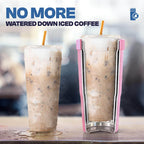 To-Go Buddy | San Diego Padres | City Connect