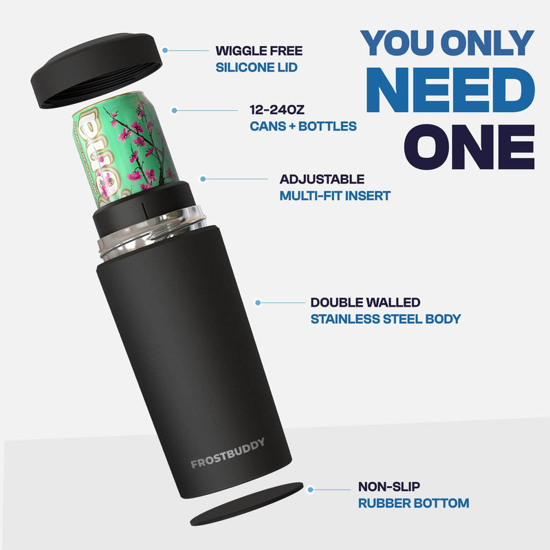 Universal XL | Coca-Cola | I Love Diet Coke