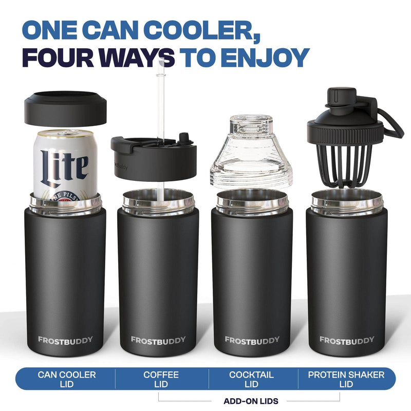 Universal Buddy | San Diego State Aztecs | Gameday