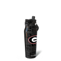 Bottle Buddy 24oz | Georgia Bulldogs | Legacy