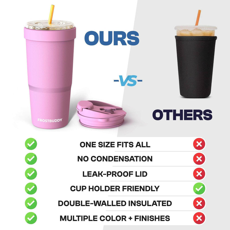 To-Go Buddy | Oklahoma Sooners | Gameday