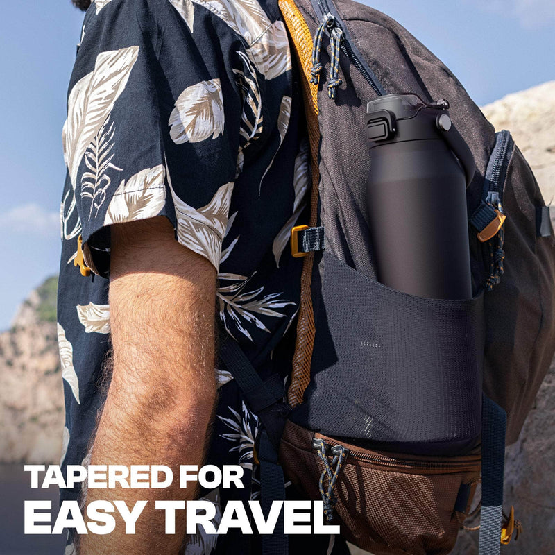 Bottle Buddy 32oz | Georgia Bulldogs | Gameday