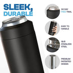 Universal Buddy | JMU Dukes | Gameday