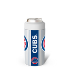 Universal Buddy | Chicago Cubs | Gameday