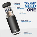 Universal Buddy | Georgia Bulldogs | Legacy