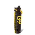 Bottle Buddy 32oz | San Diego Padres | Legacy