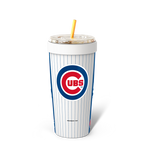 To-Go Buddy | Chicago Cubs | Gameday