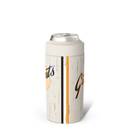 Universal Buddy | San Francisco Giants | Cooperstown