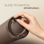 To-Go Buddy | Sweet Daisy