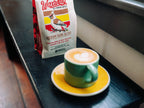 Waxwing All-Purpose Blend Premium Coffee Essential